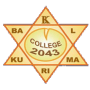cropped-Bkc_logo_only.png